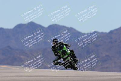 media/Mar-24-2025-Moto Forza (Mon) [[57ce5c5cff]]/3-Beginner Group/Session 4 (Turn 9)/